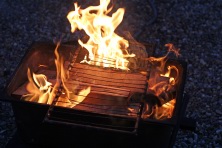 23 ������ 2023 �. �����. ����, �������, �������, �������, �����, �����, ������, �������, �����������, ����� 2023