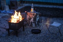 23 ������ 2023 �. �����. ����, �������, �������, �������, �����, �����, ������, �������, �����������, ����� 2023