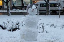 ������� 2020 �. �������� �� ��. �������. ����, ���� 2020-2021 