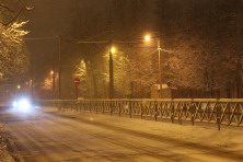 13 ������ 2022 �. ����� ����������. ��������, �����, ���� 2021-2022 