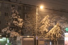 13 ������ 2022 �. ����� ����������. ��������, �����, ���� 2021-2022 