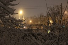 13 ������ 2022 �. ����������� ����: ���������� ����� � ���������. ��������, �����, ���� 2021-2022 