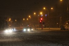 13 ������ 2022 �. ����������� ����: ���������� ����� � ���������. ��������, �����, ���� 2021-2022 