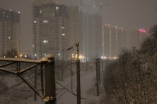 13 ������ 2022 �. ����������� ����: ���������� ����� � ���������. �������� ������. ��������, �����, ���� 2021-2022 