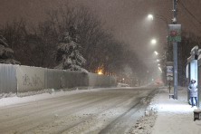 13 ������ 2022 �. ����� �������. ����� � ����������� ������. ��������, �����, ���� 2021-2022 