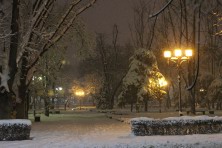 13 ������ 2022 �. ����� �������. ����� � ����������� ������. ��������, �����, ���� 2021-2022 