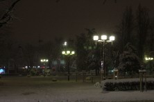 13 ������ 2022 �. ����� �������. ��������, �����, ���� 2021-2022 