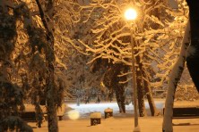 13 ������ 2022 �. ����������� ����: ������� � ������������. ��������, �����, ���� 2021-2022 