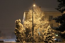 13 ������ 2022 �. ����������� ����: ������� � ������������. ��������, �����, ���� 2021-2022 