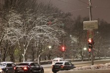 13 ������ 2022 �. ����������� ����: ������� � ������������. ��������, �����, ���� 2021-2022 