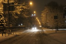 13 ������ 2022 �. ����� ������������. ��������, �����, ���� 2021-2022 