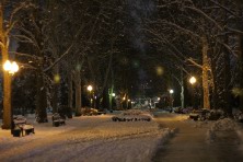 13 ������ 2022 �. ����� �������. ��������, �����, ���� 2021-2022 