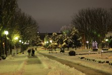 13 ������ 2022 �. ����� �������. ����� � ����������� ������. ��������, �����, ���� 2021-2022 