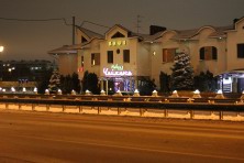 13 ������ 2022 �. ����� 3-� ��������. ���� ������ �������. ��������, �����, ���� 2021-2022 