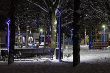 13 ������ 2022 �. ����� ���������. ����� �������������. ��������, �����, ���� 2021-2022 