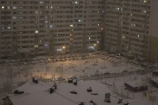 22 ������ 2022 �. ����� ���������. 14 ����. ��������, �����, ���� 2021-2022 