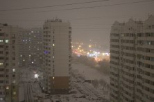 22 ������ 2022 �. ����� ���������. 14 ����. ��� �� ��. ����������. ��������, �����, ���� 2021-2022 