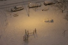 22 ������ 2022 �. ����� ���������. 14 ����. ��������, �����, ���� 2021-2022 