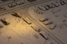 22 ������ 2022 �. ����� ���������. 14 ����. ��������, �����, ���� 2021-2022 