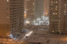 22 ������ 2022 �. ����� ���������. 14 ����. ��������, �����, ���� 2021-2022 