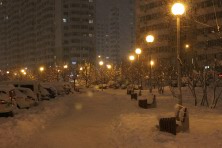 22 ������ 2022 �. ����� ��������. ��������, �����, ���� 2021-2022 