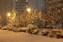 22 ������ 2022 �. ����� ��������. ��������, �����, ���� 2021-2022 