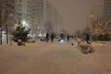 22 ������ 2022 �. ����� ��������. ��������, �����, ���� 2021-2022 