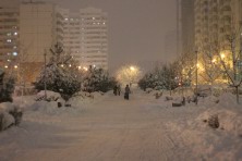 22 ������ 2022 �. ����� ��������. ��������, �����, ���� 2021-2022 