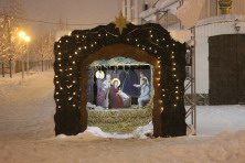 22 ������ 2022 �. ����� ��������. �������. ��������, �����, ���� 2021-2022 