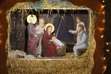 22 ������ 2022 �. ����� ��������. �������. ��������, �����, ���� 2021-2022 