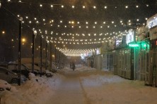 22 ������ 2022 �. ����� ���������. ��������, �����, ���� 2021-2022 