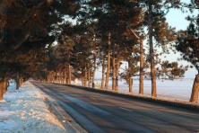 9 ������� 2023 �. ������ � ��������. ��������, �����, �����, ���� 2023