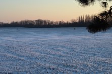 9 ������� 2023 �. ��������, �����, �����, ���� 2023