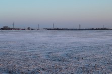 9 ������� 2023 �. ��������, �����, �����, ���� 2023