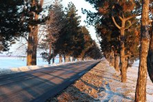 9 ������� 2023 �. ������ � ��������. ��������, �����, �����, ���� 2023