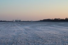 9 ������� 2023 �. ��������, �����, �����, ���� 2023