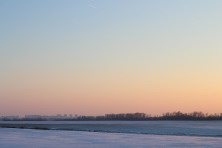 9 ������� 2023 �. ��������, �����, �����, ���� 2023