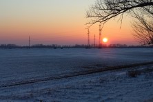 9 ������� 2023 �. �������� ����� � ��������. ��������, �����, �����, ���� 2023