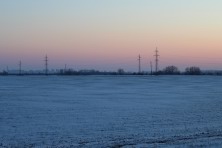 9 ������� 2023 �. ��������, �����, �����, ���� 2023