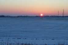 9 ������� 2023 �. �������� ����� � ��������. ��������, �����, �����, ���� 2023