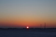 9 ������� 2023 �. �������� ����� � ��������. ��������, �����, �����, ���� 2023