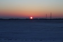 9 ������� 2023 �. �������� ����� � ��������. ��������, �����, �����, ���� 2023