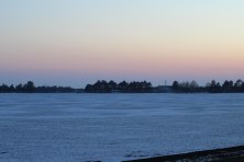 9 ������� 2023 �. ��������. ��������, �����, �����, ���� 2023