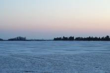 9 ������� 2023 �. ��������. ��������, �����, �����, ���� 2023