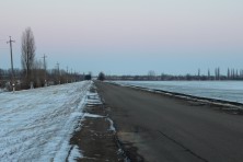 9 ������� 2023 �. ��������. ��������, �����, �����, ���� 2023