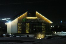 9 ������� 2023 �. ���������� ������ �������� ����. ��������, �����, �����, ���� 2023